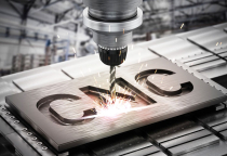 THỊ TRƯỜNG VẬT TƯ CƠ KHÍ CÔNG NGHIỆP TRƯỚC BIẾN ĐỘNG TOÀN CẦU: CƠ HỘI, THÁCH THỨC VÀ XU HƯỚNG PHÁT TRIỂN MỚI