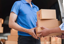 Chính sách vận chuyển