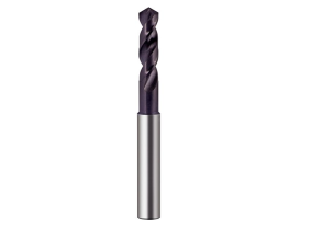 Twist drills HSS-E-PM / Ø 1.000 - 20.000 mm / h8 / ~3xD /  Type: GU 500 PM (Mũi Khoan Xoắn  HSS-E-PM / Ø 1.000 - 20.000 mm / h8 / ~3xD /  Loại: GU 500 PM)