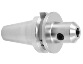 Đầu kẹp dao phay BT30 -  End Mill Adapters  