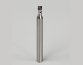 Dao phay cầu SUPER-CBN (Hãng KKK)