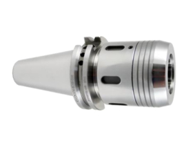 Đầu kẹp phay không ổ bi CAT40  (Bearing-less Mill Chucks)