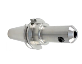 Đầu kẹp dao phay - End Mill Adapters CAT40 