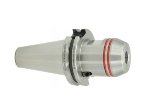 Đầu kẹp thuỷ lực - Hydraulic Chucks CAT40