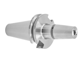 Đầu kẹp nhiệt CAT40 (chuẩn Mét) -  CAT40 Shrink Fit - Metric