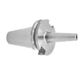 Đầu kẹp nhiệt CAT40 dạng Slim - Shrink Fit - Slim Nose 