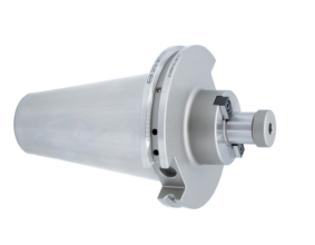 Đầu kẹp phay mặt CAT50 - Shell Mill Adapters