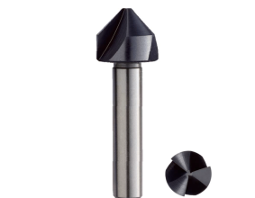 MŨI KHOAN VÁT MÉP INPLUS KSX90H