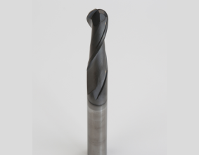 Dao phay cầu SUPER - PH (Hãng KKK)