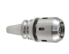 Đầu kẹp thủy lực BT30 - Hydraulic Chucks