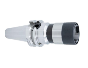 Đầu kẹp taro RT BT30 – Rigid QC Tap Holders