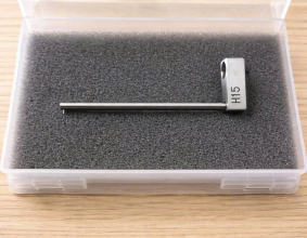 Kim đo cho máy biên dạng (Contour Measuring Stylus)  DT45505 / DM45505 