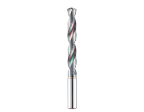 MŨI KHOAN CARBIDE DOLPHIN 7D CHẠY THÉP INOX NDPG507 (WIDIN)
