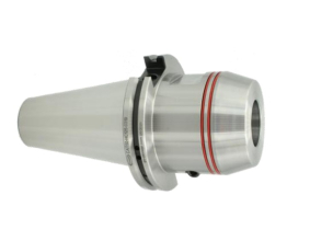 Đầu kẹp thuỷ lực - Hydraulic Chuck CAT50 