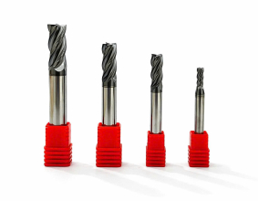 DAO PHAY NGÓN 2 GÓC XOẮN SUPER-XV (HÃNG KKK)