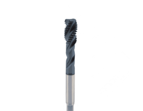 Mũi Taro Xoắn Guhring 7777, JIS, HSS-E, TiCN 