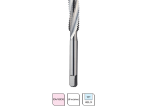 MŨI TARO XOẮN HỢP KIM WPOM (WIDIN)