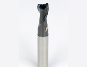 Dao phay ngón cung R SUPER - DLC