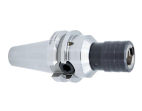 TC – Bộ kẹp chịu lực căng và nén BT30 - TC Tension & Compression Holders