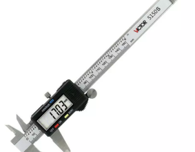 Dụng cụ đo kiểm 01