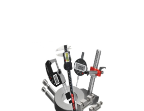 Dụng cụ đo kiểm