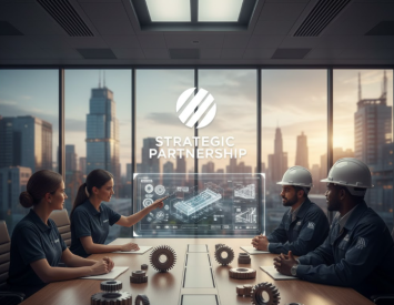 ĐỐI TÁC CỦA MIKOMI