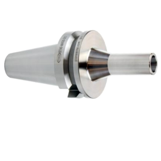 Đầu kẹp mini BT30 MX - Mini Chuck BT30 MX 