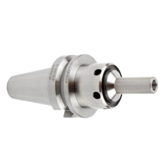 Đầu kẹp mini BT30 VX - Mini Chuck  BT30 VX