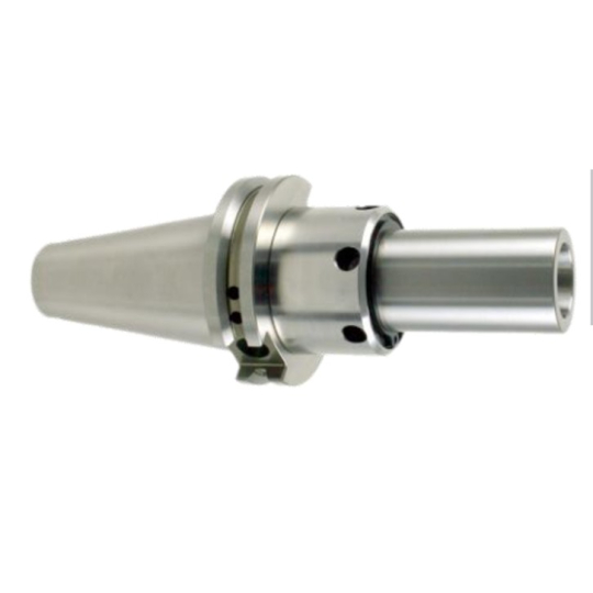 Đầu kẹp mini CAT40 VX - Mini Chuck CAT40 VX
