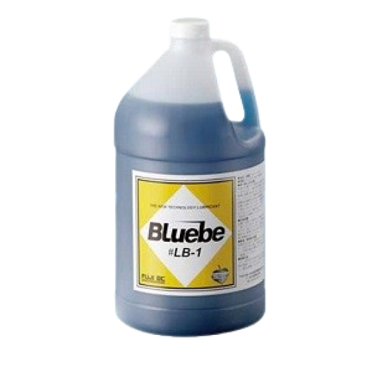 Dầu bôi trơn FUJI BC Bluebe LB-1