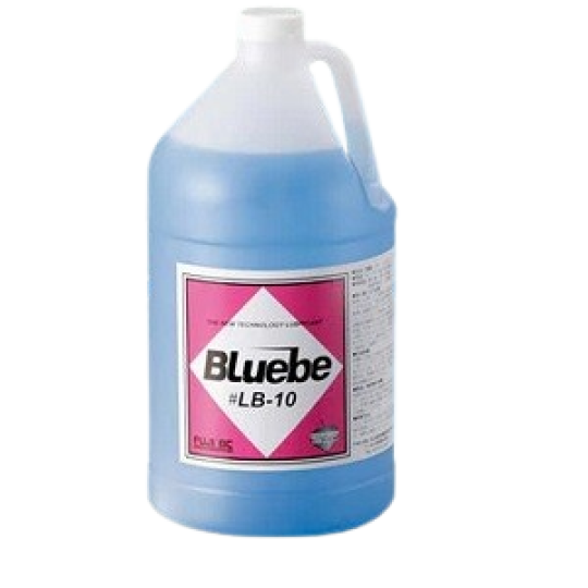 Dầu bôi trơn FUJI BC Bluebe LB-10