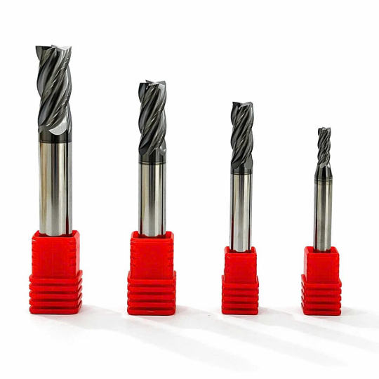 DAO PHAY NGÓN 2 GÓC XOẮN SUPER-XV (HÃNG KKK)