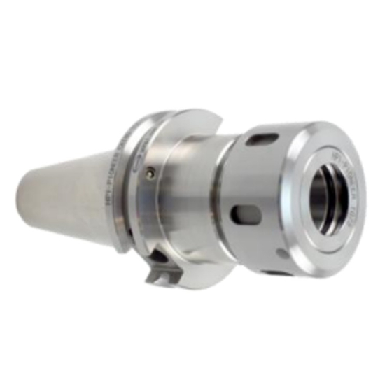 Đầu kẹp BT40 - TG -  BT40 - TG Collet Chuck