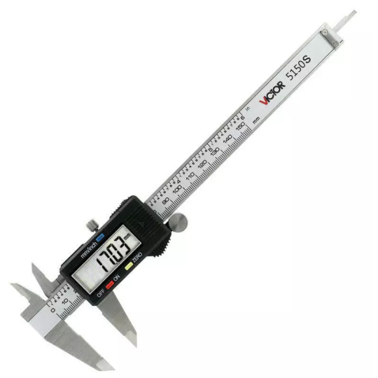 Dụng cụ đo kiểm 01