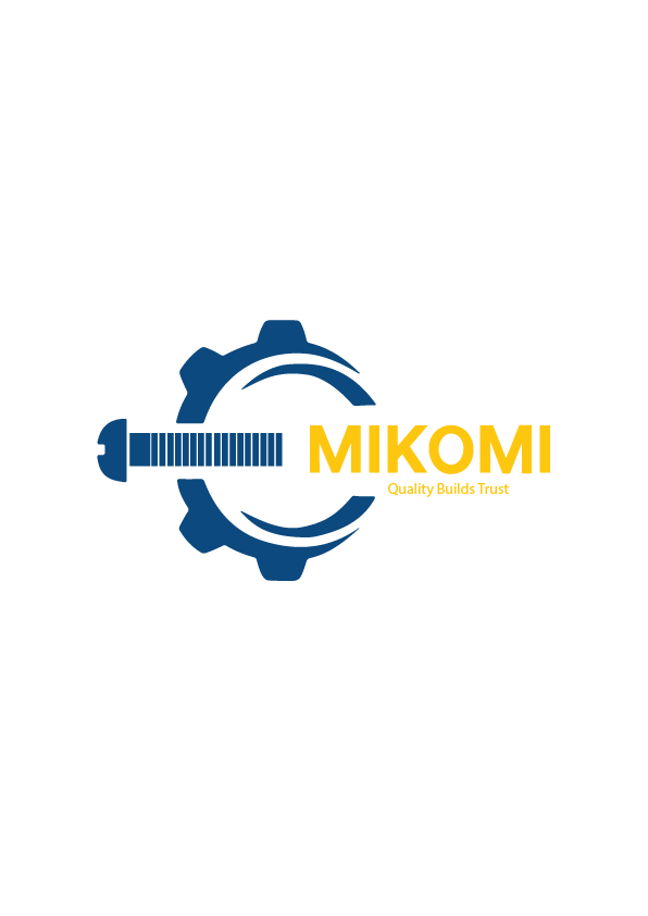 CÔNG TY TNHH TM VÀ DV MIKOMI - Gia công cơ khí chất lượng