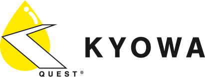 Logo Kyowa