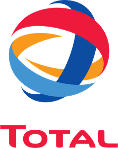 Logo Total